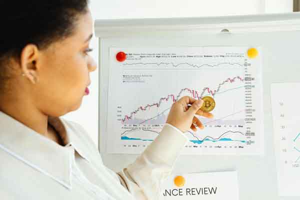Investment Advisory